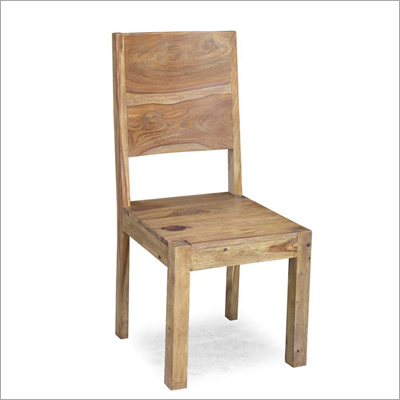 Contemporary Zen Furniture