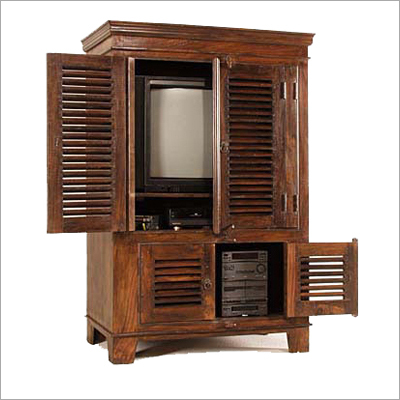 Rosewood Gavax Furniture