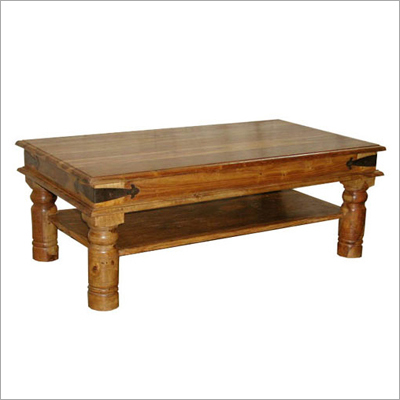 Rosewood Jodhpur Furniture