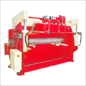 Hydraulic Products & Equipment