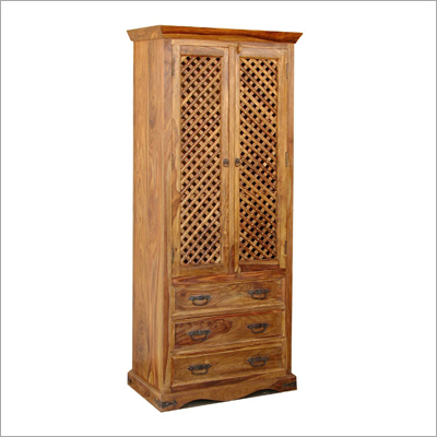 Rosewood Jodhpur Furniture