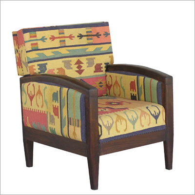 Rosewood Furniture- Sofa