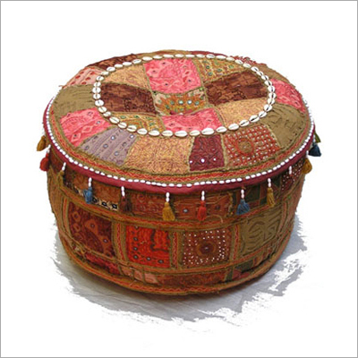 Rosewood Furniture-Wooden Seat