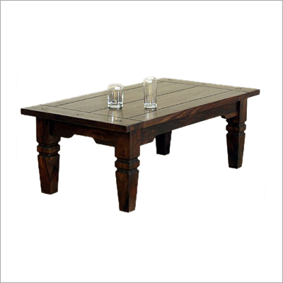 Rosewood Jodhpur Furniture