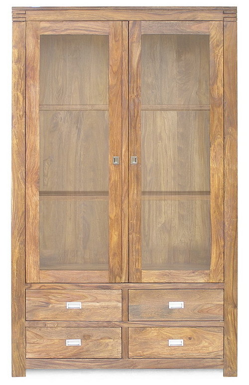 Contemporary Royal Furniture