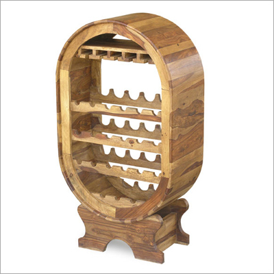 Traditional Wooden Mexicon Bar Furniture