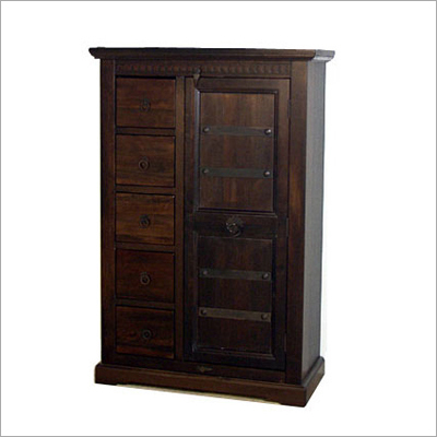 Traditional Raj Furniture