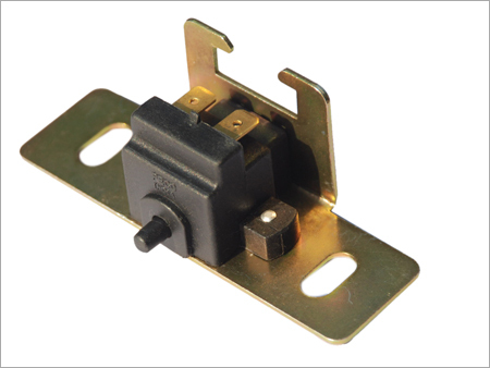 Automotive Stop Light Switches