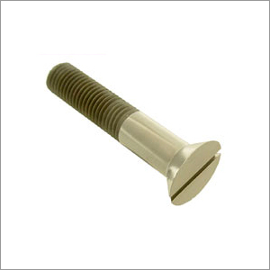 Stud Bolts - High Grade Material, Various Sizes and Shapes, Corrosion Resistant, Close Tolerance