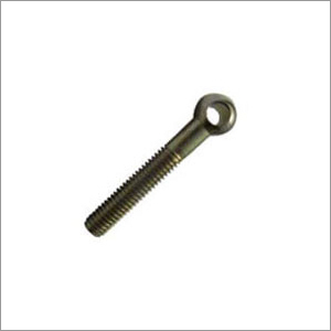 Special Fastener