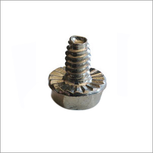 Special Fasteners