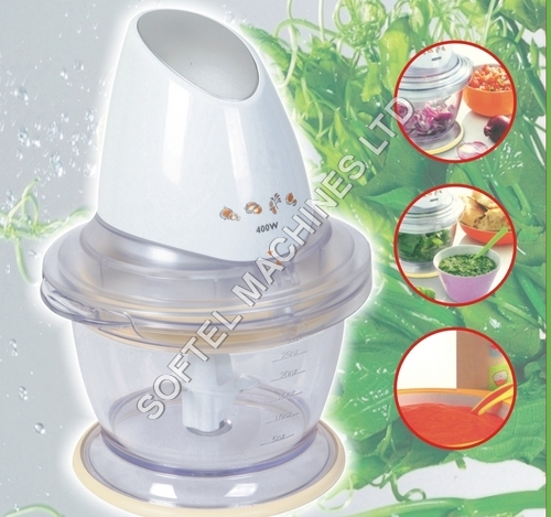 Food Processor Products