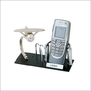 Corporate Gift Desktop Items