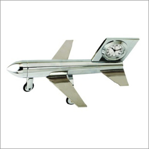 Promotional Gift Desktop Miniature