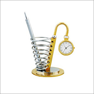 Business Stationary Gifts