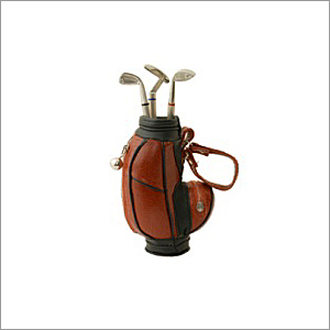 Corporate Gift