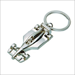 Promotional Key Chains