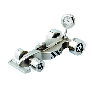 Corporate Desktop Gifts