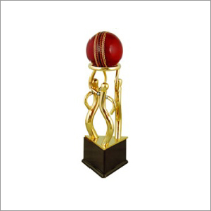 Trophy