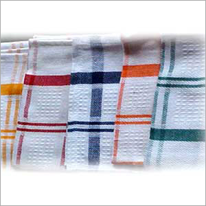 Dish Towels