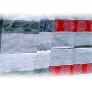 Kitchen Napkins