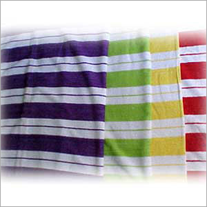 Terry Towels