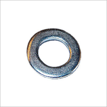 Flat Washer