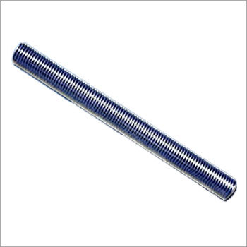 Threaded Rod
