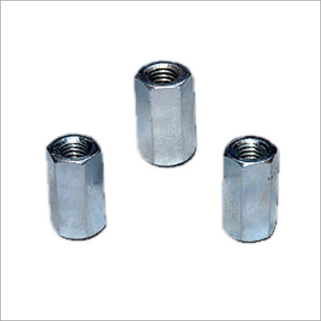 Coupling Nut