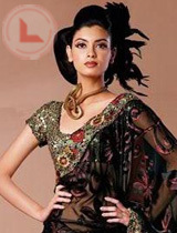 Saree