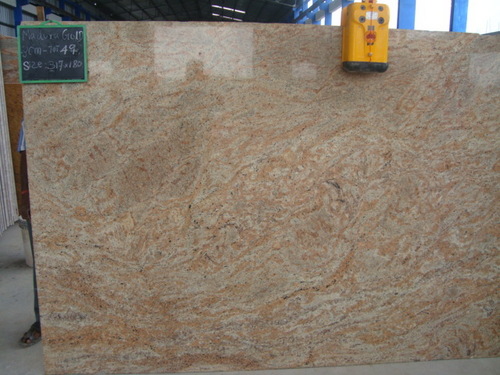 Madura Gold