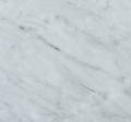white marble