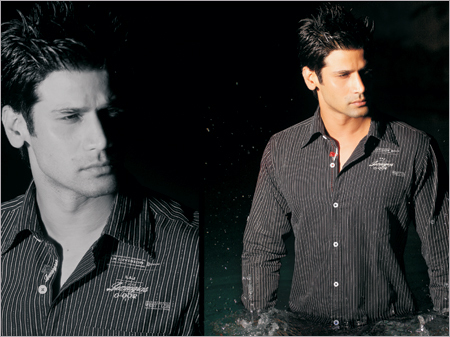 Shirts