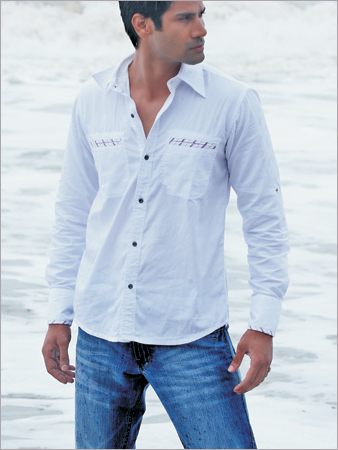 Shirts