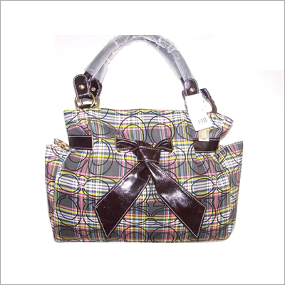 Fashion Accessories