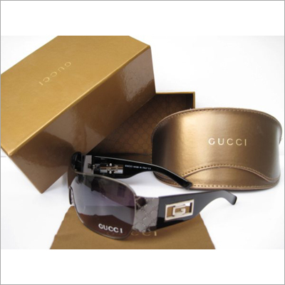 Fashion Accessories