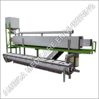 Food Steam Sterilizer