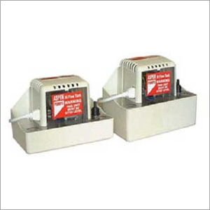Hi Flow 1 & 2 Litres Tank Pump Hi Flow 1 & 2 Litres Tank Pump