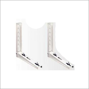 Bracket Stands Bracket Stands