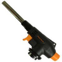 Sievert Professional-brazing Torch For Ac And R