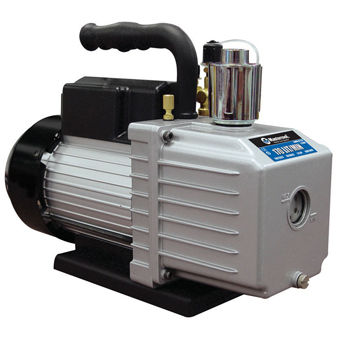 Vacuum Pump