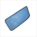 Side Glass