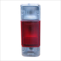Tail lamp Assembly