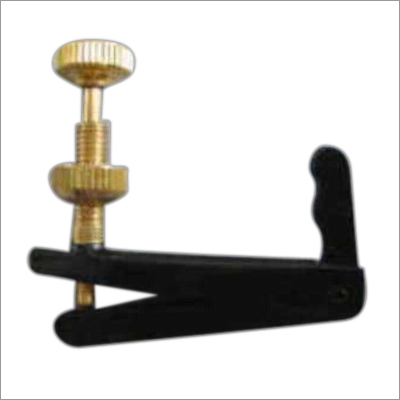 violin string adjuster
