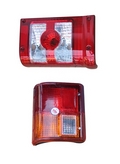 Automotive Tail lamp
