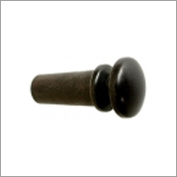 Violin End Pin