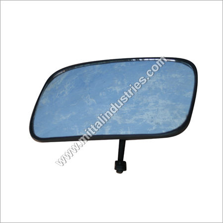 Automobile Side Mirror