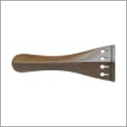 Violin Hill Tailpiece