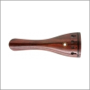 Violin Hill Tailpiece