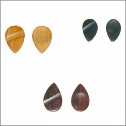 Guitar Pick